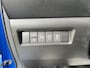 Suzuki Swift 1.2 Select Smart Hybrid | Airco | 16" LM Velgen | Apple Carplay & Android Auto | Lage KM-Stand