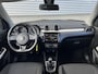 Suzuki Swift 1.2 Select Smart Hybrid | Airco | 16" LM Velgen | Apple Carplay & Android Auto | Lage KM-Stand
