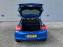 Suzuki Swift 1.2 Select Smart Hybrid | Airco | 16" LM Velgen | Apple Carplay & Android Auto | Lage KM-Stand
