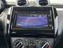 Suzuki Swift 1.2 Select Smart Hybrid | Airco | 16" LM Velgen | Apple Carplay & Android Auto | Lage KM-Stand