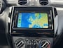 Suzuki Swift 1.2 Select Smart Hybrid | Airco | 16" LM Velgen | Apple Carplay & Android Auto | Lage KM-Stand