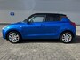 Suzuki Swift 1.2 Select Smart Hybrid | Airco | 16" LM Velgen | Apple Carplay & Android Auto | Lage KM-Stand