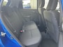 Suzuki Swift 1.2 Select Smart Hybrid | Airco | 16" LM Velgen | Apple Carplay & Android Auto | Lage KM-Stand