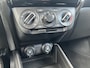 Suzuki Swift 1.2 Select Smart Hybrid | Airco | 16" LM Velgen | Apple Carplay & Android Auto | Lage KM-Stand