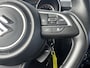Suzuki Swift 1.2 Select Smart Hybrid | Airco | 16" LM Velgen | Apple Carplay & Android Auto | Lage KM-Stand