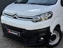 Citroën Jumpy 1.6 BlueHDI 95 Club / Apple Carplay / Android Auto