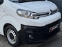 Citroën Jumpy 1.6 BlueHDI 95 Club / Apple Carplay / Android Auto