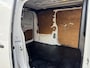 Citroën Jumpy 1.6 BlueHDI 95 Club / Apple Carplay / Android Auto