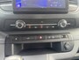 Citroën Jumpy 1.6 BlueHDI 95 Club / Apple Carplay / Android Auto