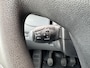 Citroën Jumpy 1.6 BlueHDI 95 Club / Apple Carplay / Android Auto