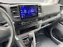 Citroën Jumpy 1.6 BlueHDI 95 Club / Apple Carplay / Android Auto