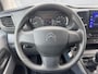 Citroën Jumpy 1.6 BlueHDI 95 Club / Apple Carplay / Android Auto