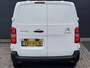 Citroën Jumpy 1.6 BlueHDI 95 Club / Apple Carplay / Android Auto