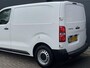 Citroën Jumpy 1.6 BlueHDI 95 Club / Apple Carplay / Android Auto