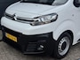 Citroën Jumpy 1.6 BlueHDI 95 Club / Apple Carplay / Android Auto