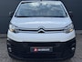 Citroën Jumpy 1.6 BlueHDI 95 Club / Apple Carplay / Android Auto