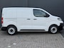 Citroën Jumpy 1.6 BlueHDI 95 Club / Apple Carplay / Android Auto