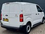 Citroën Jumpy 1.6 BlueHDI 95 Club / Apple Carplay / Android Auto
