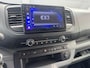 Citroën Jumpy 1.6 BlueHDI 95 Club / Apple Carplay / Android Auto