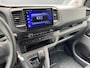 Citroën Jumpy 1.6 BlueHDI 95 Club / Apple Carplay / Android Auto