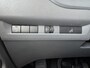 Citroën Jumpy 1.6 BlueHDI 95 Club / Apple Carplay / Android Auto