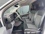 Citroën Jumpy 1.6 BlueHDI 95 Club / Apple Carplay / Android Auto