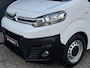 Citroën Jumpy 1.6 BlueHDI 95 Club / Apple Carplay / Android Auto