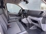 Citroën Jumpy 1.6 BlueHDI 95 Club / Apple Carplay / Android Auto