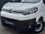 Citroën Jumpy 1.6 BlueHDI 95 Club / Apple Carplay / Android Auto