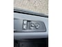 Citroën Jumpy 1.6 BlueHDI 95 Club / Apple Carplay / Android Auto