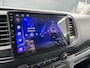 Citroën Jumpy 1.6 BlueHDI 95 Club / Apple Carplay / Android Auto