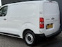 Citroën Jumpy 1.6 BlueHDI 95 Club / Apple Carplay / Android Auto