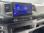 Citroën Jumpy 1.6 BlueHDI 95 Club / Apple Carplay / Android Auto