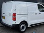 Citroën Jumpy 1.6 BlueHDI 95 Club / Apple Carplay / Android Auto