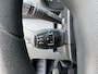 Citroën Jumpy 1.6 BlueHDI 95 Club / Apple Carplay / Android Auto