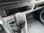 Citroën Jumpy 1.6 BlueHDI 95 Club / Apple Carplay / Android Auto