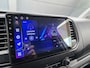 Citroën Jumpy 1.6 BlueHDI 95 Club / Apple Carplay / Android Auto
