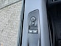 Citroën Jumpy 1.6 BlueHDI 95 Club / Apple Carplay / Android Auto