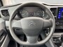 Citroën Jumpy 1.6 BlueHDI 95 Club / Apple Carplay / Android Auto