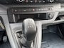 Citroën Jumpy 1.6 BlueHDI 95 Club / Apple Carplay / Android Auto