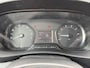 Citroën Jumpy 1.6 BlueHDI 95 Club / Apple Carplay / Android Auto