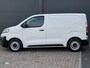 Citroën Jumpy 1.6 BlueHDI 95 Club / Apple Carplay / Android Auto