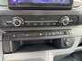Citroën Jumpy 1.6 BlueHDI 95 Club / Apple Carplay / Android Auto