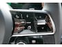Renault Austral 1.2 E-Tech full hybrid 200 esprit Alpine | €4.000 KORTING | Uit voorraad leverbaar op=op | 5 jaar garantie | Pack Light & Sound | Pack Privilege