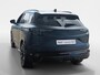 Renault Austral 1.2 E-Tech full hybrid 200 esprit Alpine | €4.000 KORTING | Uit voorraad leverbaar op=op | 5 jaar garantie | Pack Light & Sound | Pack Privilege