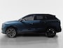 Renault Austral 1.2 E-Tech full hybrid 200 esprit Alpine | €4.000 KORTING | Uit voorraad leverbaar op=op | 5 jaar garantie | Pack Light & Sound | Pack Privilege
