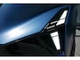 Renault Austral 1.2 E-Tech full hybrid 200 esprit Alpine | €4.000 KORTING | Uit voorraad leverbaar op=op | 5 jaar garantie | Pack Light & Sound | Pack Privilege