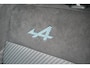 Renault Austral 1.2 E-Tech full hybrid 200 esprit Alpine | €4.000 KORTING | Uit voorraad leverbaar op=op | 5 jaar garantie | Pack Light & Sound | Pack Privilege