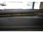 Renault Austral 1.2 E-Tech full hybrid 200 esprit Alpine | €4.000 KORTING | Uit voorraad leverbaar op=op | 5 jaar garantie | Pack Light & Sound | Pack Privilege