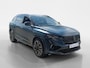 Renault Austral 1.2 E-Tech full hybrid 200 esprit Alpine | €4.000 KORTING | Uit voorraad leverbaar op=op | 5 jaar garantie | Pack Light & Sound | Pack Privilege